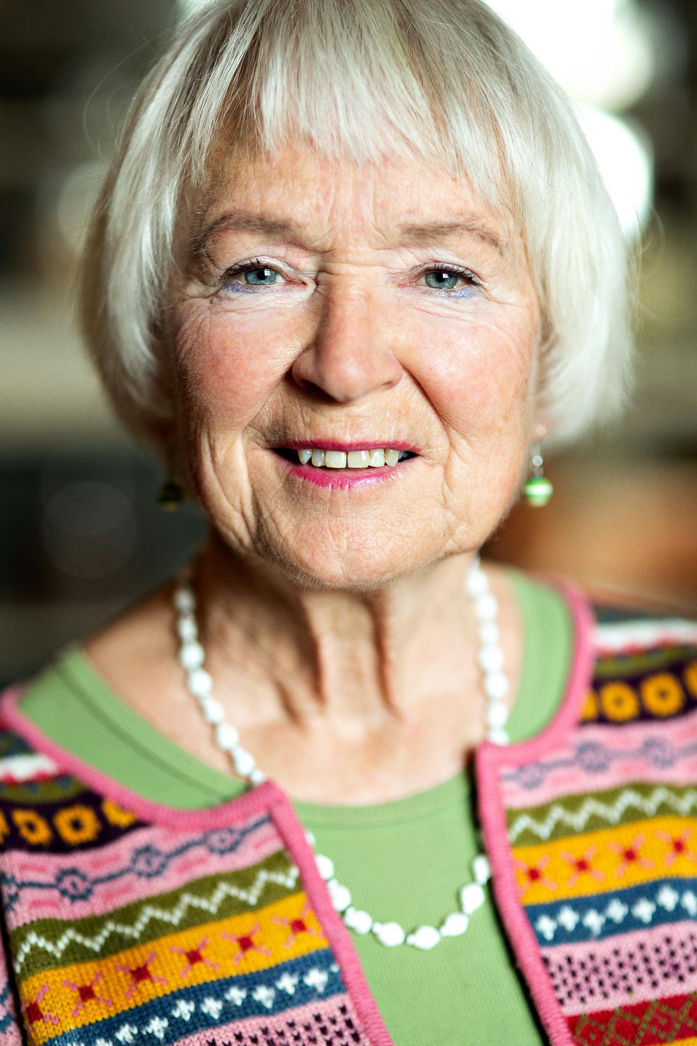 margaret skjelbreid foto svein finneide 6